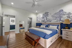 215 Diamond Point, Fayetteville, GA 30215 - Photo 99