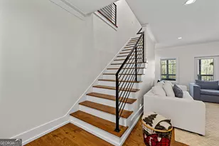 215 Diamond Point, Fayetteville, GA 30215 - Photo 61