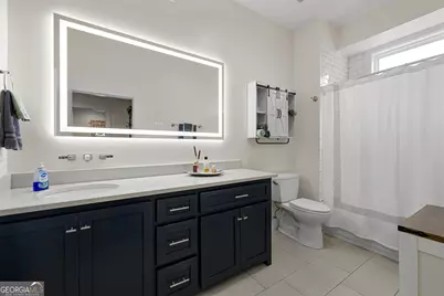 215 Diamond Point, Fayetteville, GA 30215 - Photo 101