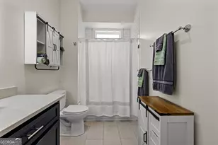 215 Diamond Point, Fayetteville, GA 30215 - Photo 101