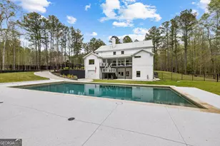 215 Diamond Point, Fayetteville, GA 30215 - Photo 123