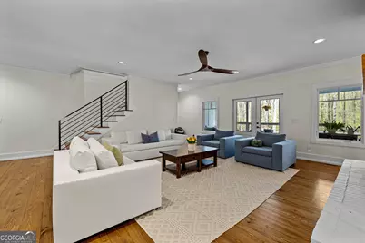 215 Diamond Point, Fayetteville, GA 30215 - Photo 25