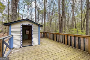 215 Diamond Point, Fayetteville, GA 30215 - Photo 129