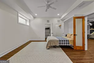 215 Diamond Point, Fayetteville, GA 30215 - Photo 89