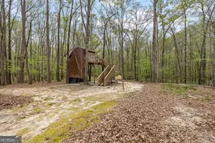 215 Diamond Point, Fayetteville, GA 30215 - Photo 127