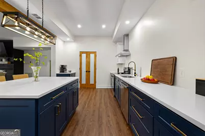 215 Diamond Point, Fayetteville, GA 30215 - Photo 85