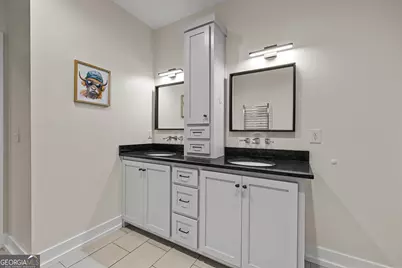 215 Diamond Point, Fayetteville, GA 30215 - Photo 75