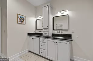 215 Diamond Point, Fayetteville, GA 30215 - Photo 75