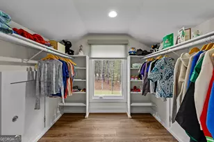 215 Diamond Point, Fayetteville, GA 30215 - Photo 79