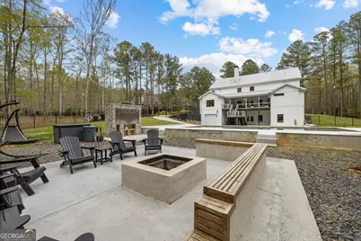 215 Diamond Point, Fayetteville, GA 30215 - Photo 123