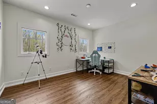 215 Diamond Point, Fayetteville, GA 30215 - Photo 63