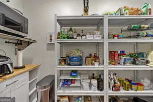 215 Diamond Point, Fayetteville, GA 30215 - Photo 87