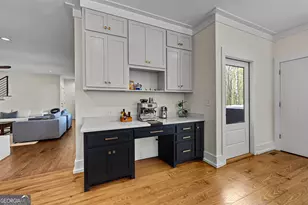 215 Diamond Point, Fayetteville, GA 30215 - Photo 31