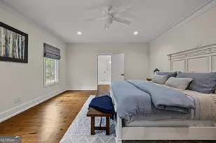 215 Diamond Point, Fayetteville, GA 30215 - Photo 49