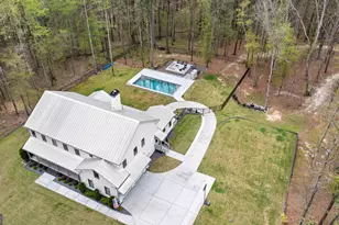 215 Diamond Point, Fayetteville, GA 30215 - Photo 107