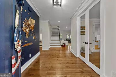 215 Diamond Point, Fayetteville, GA 30215 - Photo 19