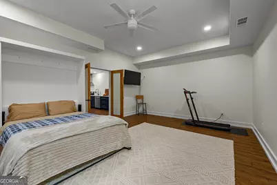 215 Diamond Point, Fayetteville, GA 30215 - Photo 91