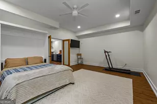 215 Diamond Point, Fayetteville, GA 30215 - Photo 91