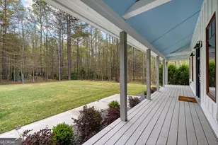215 Diamond Point, Fayetteville, GA 30215 - Photo 15