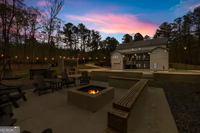 215 Diamond Point, Fayetteville, GA 30215 - Photo 139