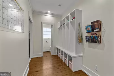 215 Diamond Point, Fayetteville, GA 30215 - Photo 45