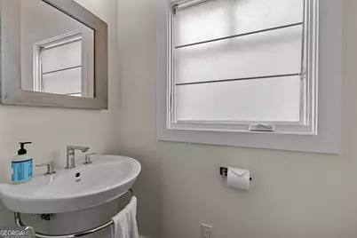 215 Diamond Point, Fayetteville, GA 30215 - Photo 47