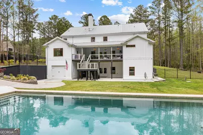 215 Diamond Point, Fayetteville, GA 30215 - Photo 125