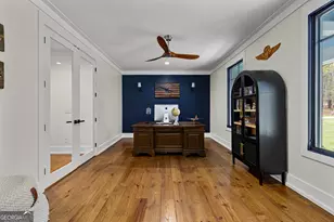 215 Diamond Point, Fayetteville, GA 30215 - Photo 21