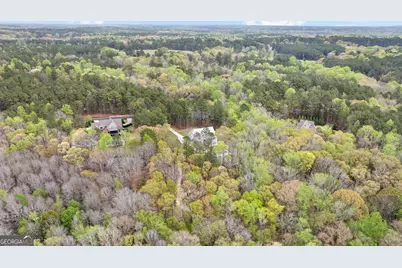 215 Diamond Point, Fayetteville, GA 30215 - Photo 9