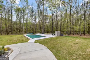 215 Diamond Point, Fayetteville, GA 30215 - Photo 115