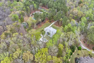 215 Diamond Point, Fayetteville, GA 30215 - Photo 131