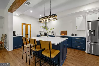 215 Diamond Point, Fayetteville, GA 30215 - Photo 83