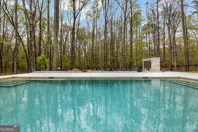 215 Diamond Point, Fayetteville, GA 30215 - Photo 117