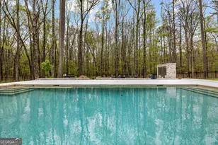 215 Diamond Point, Fayetteville, GA 30215 - Photo 117