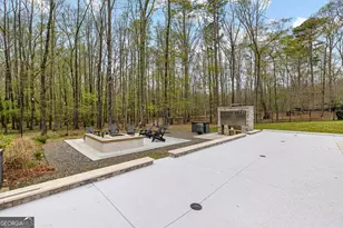 215 Diamond Point, Fayetteville, GA 30215 - Photo 119