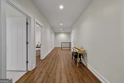 215 Diamond Point, Fayetteville, GA 30215 - Photo 73