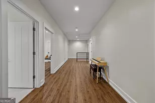 215 Diamond Point, Fayetteville, GA 30215 - Photo 73