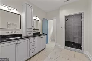 215 Diamond Point, Fayetteville, GA 30215 - Photo 73