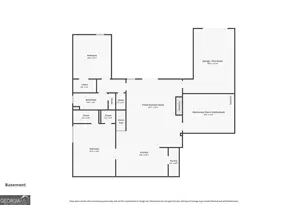 215 Diamond Point, Fayetteville, GA 30215 - Photo 143