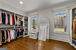 215 Diamond Point, Fayetteville, GA 30215 - Photo 59