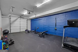 215 Diamond Point, Fayetteville, GA 30215 - Photo 103