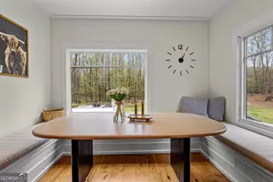 215 Diamond Point, Fayetteville, GA 30215 - Photo 35