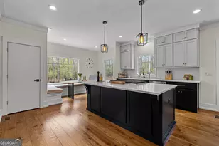 215 Diamond Point, Fayetteville, GA 30215 - Photo 29