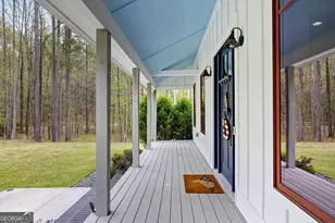 215 Diamond Point, Fayetteville, GA 30215 - Photo 17