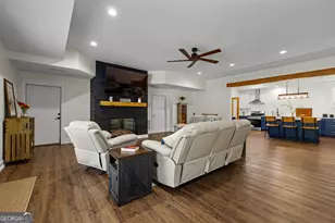 215 Diamond Point, Fayetteville, GA 30215 - Photo 95