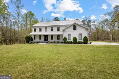 215 Diamond Point, Fayetteville, GA 30215 - Photo 3