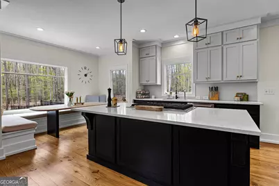 215 Diamond Point, Fayetteville, GA 30215 - Photo 31