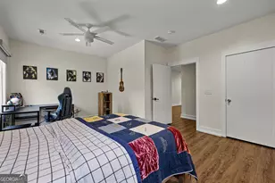 215 Diamond Point, Fayetteville, GA 30215 - Photo 75