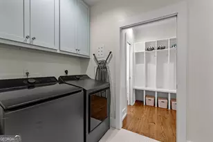 215 Diamond Point, Fayetteville, GA 30215 - Photo 41