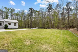 215 Diamond Point, Fayetteville, GA 30215 - Photo 125